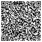 QR code with Eclipse Distribution Inc contacts
