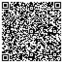 QR code with Contract Source Inc contacts