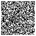QR code with Target contacts