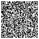 QR code with Aaron Construction contacts