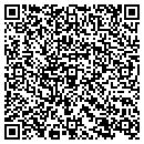 QR code with Payless Shoe Source contacts