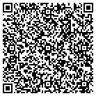 QR code with St John Vianney Seminary contacts