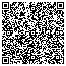 QR code with ME Company contacts