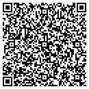 QR code with Robert Vos contacts