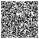 QR code with True Value Hardware contacts
