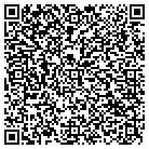 QR code with Assocation Evang Charismatic M contacts
