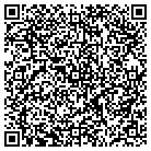 QR code with Office Systems Installation contacts