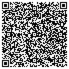QR code with Dodge County Envmtl Qulty contacts