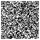 QR code with Roark Kramer Kosowski Design contacts
