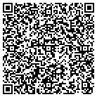 QR code with Blake School Upper Campus contacts