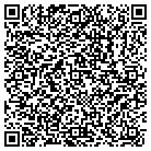 QR code with Schroeder Construction contacts