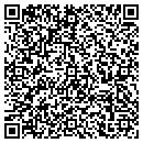 QR code with Aitkin Tire Shop Inc contacts