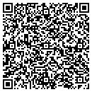 QR code with Nail Addition Inc contacts