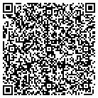 QR code with Infrastructure Products Inc contacts