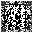 QR code with Border Auto Parts Co contacts