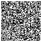 QR code with Kashia Adult Day Service contacts