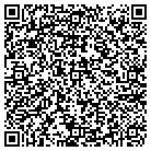 QR code with Pederson Brothers Of Harmony contacts