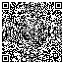 QR code with Local 1999 contacts