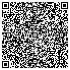 QR code with National Recognition Products contacts