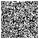QR code with Golden Lion Antiques contacts
