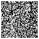 QR code with Entertainment Works contacts