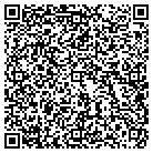 QR code with Pearson Insurance Service contacts