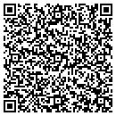 QR code with Relocation Realtors contacts