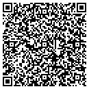 QR code with Tina Syring-Petrocc contacts
