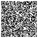 QR code with Kathys Klip & Kurl contacts