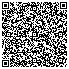 QR code with Assessco Environmental Service contacts