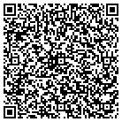 QR code with Payroll Control Systems contacts