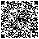 QR code with Natural Resources Department contacts