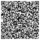 QR code with Computer Savvy Associates contacts