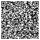 QR code with Wade S Davis contacts