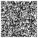 QR code with Larry Richards contacts
