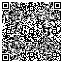 QR code with Thomas Dicke contacts