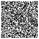 QR code with Excel Custom Homes Inc contacts