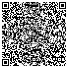 QR code with Joseph Kiel Construction contacts