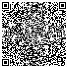 QR code with Recruiters of Minnesota contacts