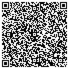 QR code with Carlsona Beach Supper Club contacts