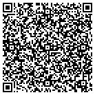 QR code with David A Kittleson MD contacts