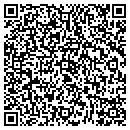 QR code with Corbin Graphics contacts