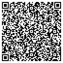 QR code with Proex Photo contacts