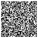 QR code with Rachel D Storms contacts