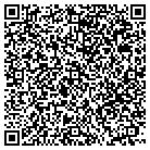 QR code with Pipestone County Extension Ofc contacts