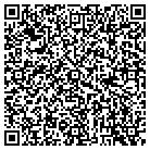 QR code with Classic Tae Kwon Do Studios contacts