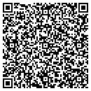 QR code with Julie's New Images contacts