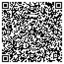 QR code with Jim Wilson Inc contacts