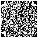 QR code with Freeway Towing contacts