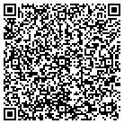 QR code with Miller's Riverboat Service contacts